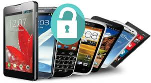 Debloquage de code telephonique de toutes marques