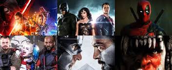 films