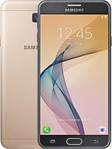 NOUVEAU J7 PRIME