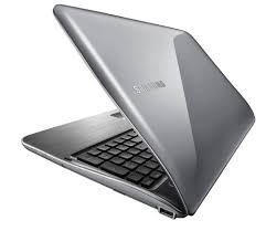 PC Samsung core i5