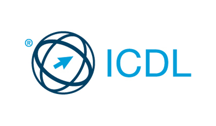 Certificat International en Informatique