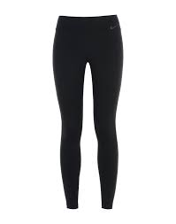 collants pour jeunes filles et femmes
