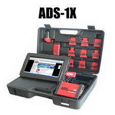 scan auto, diagnostique des voitures, memoire cle