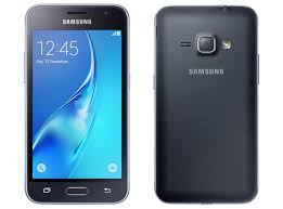 Smartphone J1(one)