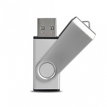 usb