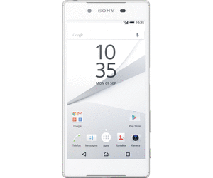 A vendre Sony X Péria