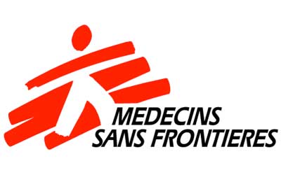 Chauffeur Mécanicien recherché