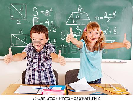 cours à domile