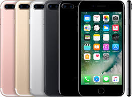 Déblocage Iphone rapide