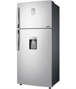 frigidaire américain samsung