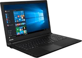 PC et tablette tactile toshiba U92