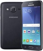 Samsung Galaxy J2