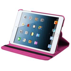 iPad 1 original importe de suede