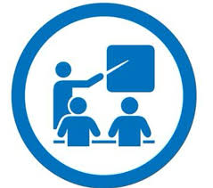 Cours de soutiens en ressources humaines