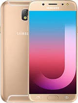 GALAXY J7 PRO 2017