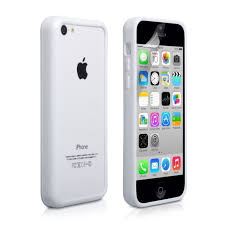 iphone 5c