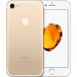 IPHONE 7 mémoire 32GB dorer (Gold )A vendre.