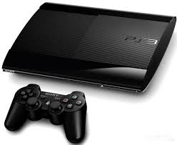 Offre du siècle pour une PS3