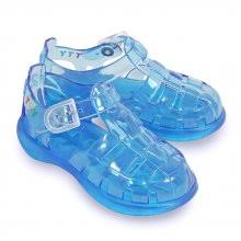 achat de sandales pour enfants pour tout type d age