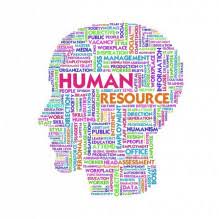 Assistante en ressources humaines