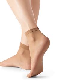 Chaussettes