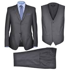 costume 3 pieces