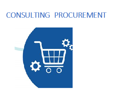 Procurement Consulting