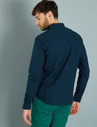 Collection de marque française