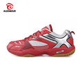 Arrivage chaussures de hand