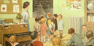 Cours de soutien
