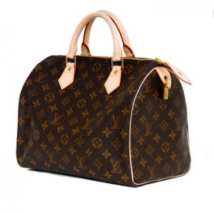 Sac a main très tendance
