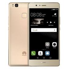 Smartphone Huawei P9 lite
