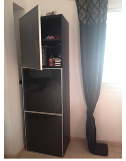Belle armoire