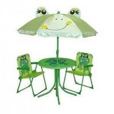 Meuble pour enfants