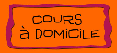 donne cour de soutiens