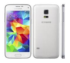 Samsung galaxy S5 mini