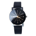 Vend des montres femme