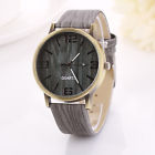 Vend des montres femme