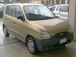 CHERCHE VOITURE 300.000