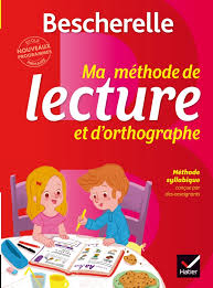 Cours de Renforcement en Français à Domicile (primaire & collège)