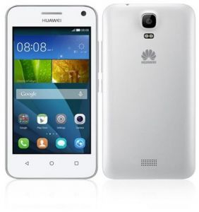 Huawei Y3C original marque