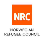 Re-Advertisement- PROJECT ASSISTANT