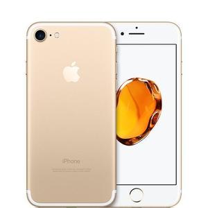 vente smartphone Iphone 7