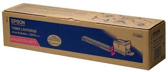 Toner cartridge EPSON