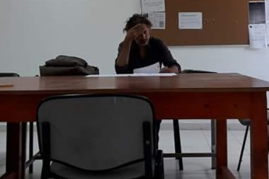 Cours particulier de Francais et suivi scolaire