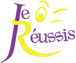 Cours Soutien à Domicile