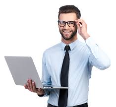 Job Informaticien maintenance réseau