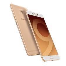 Samsung c7