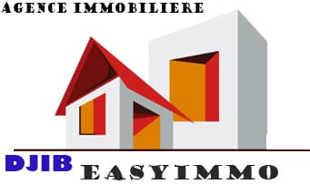 Agence immobilière DJIBEASYIMMO