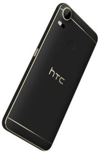 HTC 10 pro 64 GB+livraison gratuite
